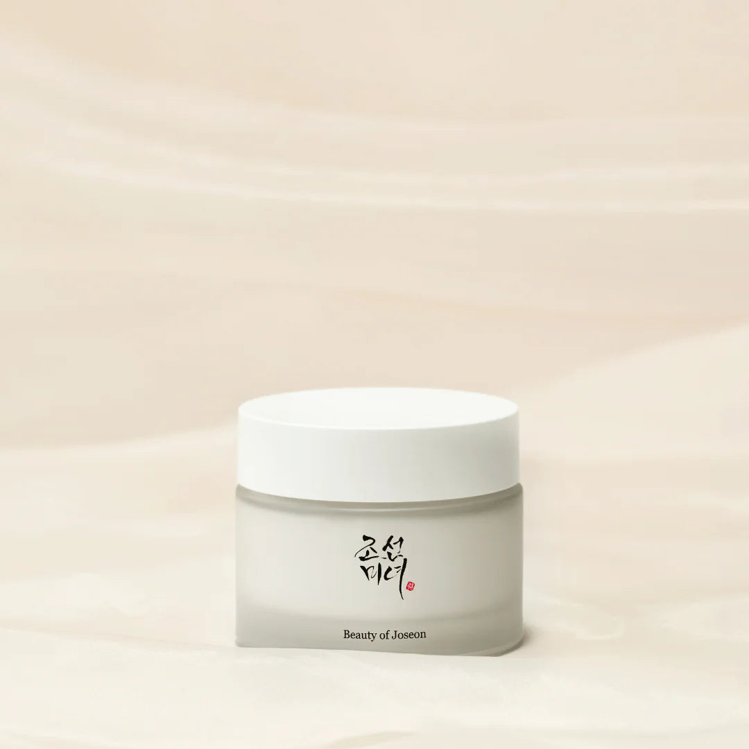 Beauty of Joseon-Renew Dynasty Cream 50ml