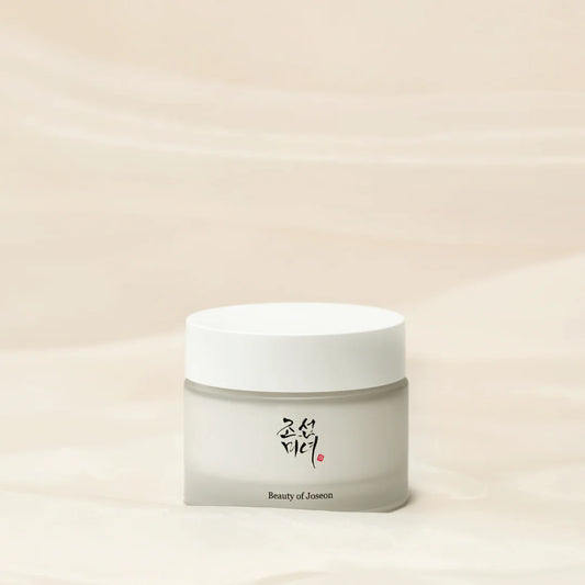Beauty of Joseon-Renew Dynasty Cream 50ml