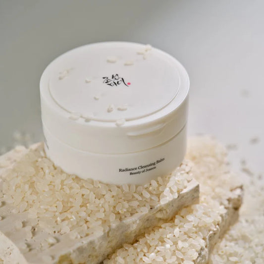Beauty of Joseon-Radiance Cleansing Balm 100ml