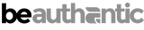 Beauthantic