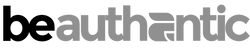 Beauthantic