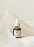 Beauty of Joseon-Revive Serum : Ginseng+Snail Mucin 30ml