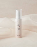 Beauty of Joseon-Ginseng sun serum 50ml