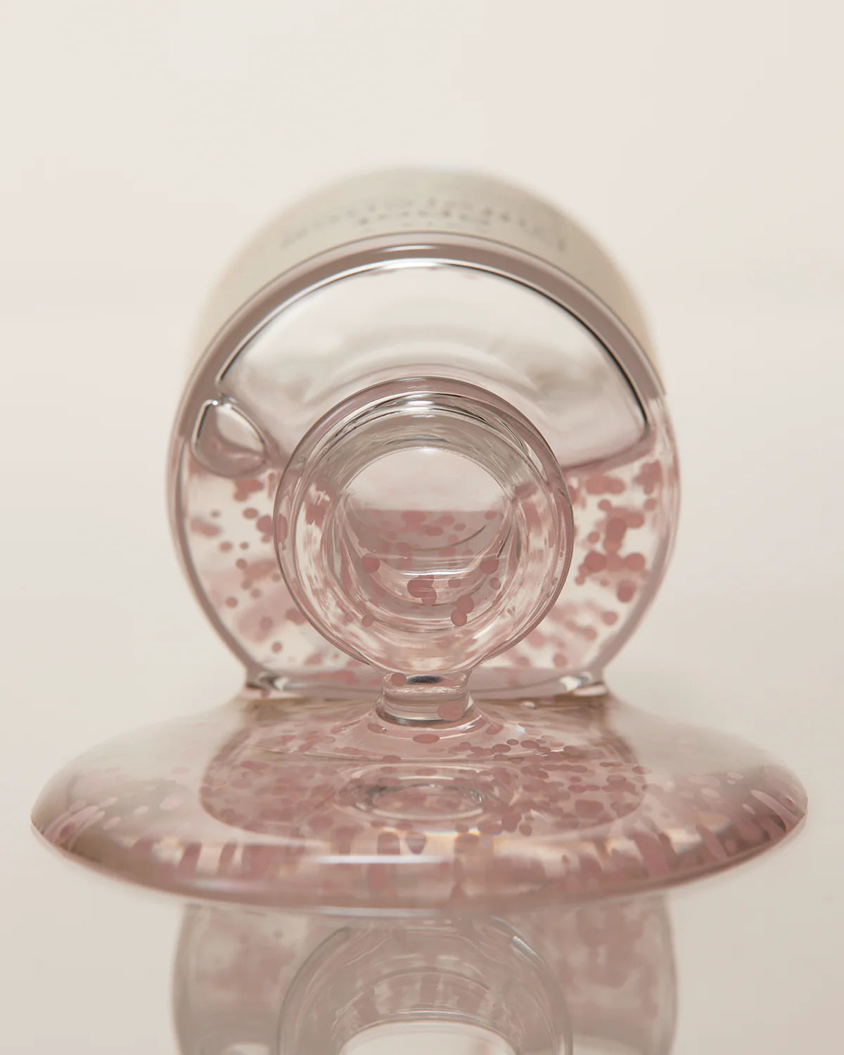 AXIS-Y-Spot the Difference Blemish Treatment 15ml