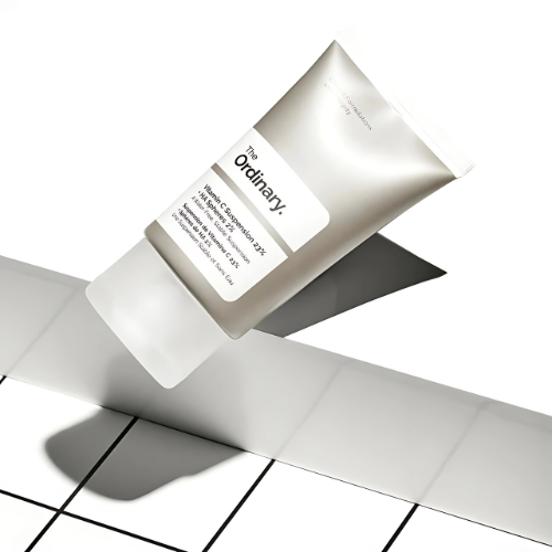 The Ordinary-Vitamin C Suspension 23% + HA Spheres 2%
