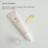 Beauty of Joseon-Revive Eye Serum : Ginseng + Retinal 30ml