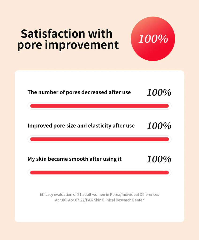 Tocobo-Vita Berry Pore Toner 150ml