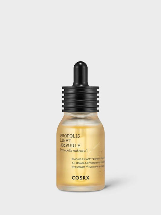 COSRX-Full fit Propolis Light Ampoule 30ml