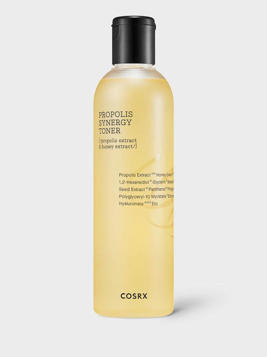 COSRX-Full Fit Propolis Synergy Toner 150ml