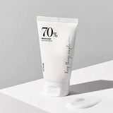 Anua-Heartleaf 70% Soothing Cream 100ml