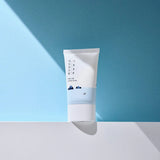 Round Lab-1025 DOKDO SUNSCREEN_50ml