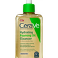 CeraVe-Hydrating Foaming Oil Cleanser 473ml