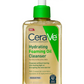 CeraVe-Hydrating Foaming Oil Cleanser 236ml