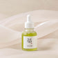 Beauty of Joseon-Calming serum : Green tea + Panthenol 30ml