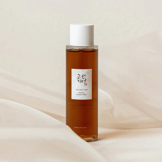 Beauty of Joseon-Ginseng Essence Water 150ml