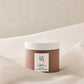 Beauty of Joseon-Red Bean Refreshing Pore Mask 140ml