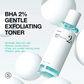 Anua-BHA 2% Gentle Exfoliating Toner 150ml