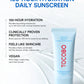Tocobo-Bio Watery Sun Cream SPF50+ PA++++