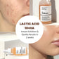 The Ordinary-Lactic Acid 5% + Hyaluronic Acid 2%