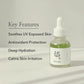 Beauty of Joseon-Calming serum : Green tea + Panthenol 30ml
