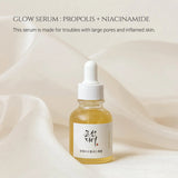 Beauty of Joseon-Glow Serum : Propolis+Niacinamide 30ml