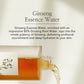 Beauty of Joseon-Ginseng Essence Water 150ml