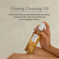 Beauty of Joseon-Ginseng Cleansing Oil 210ml