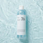 Anua-Birch 70 Moisture Boosting Toner 250ml