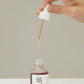Beauty of Joseon-Revive Serum : Ginseng+Snail Mucin 30ml