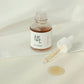 Beauty of Joseon-Revive Serum : Ginseng+Snail Mucin 30ml