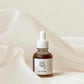 Beauty of Joseon-Revive Serum : Ginseng+Snail Mucin 30ml