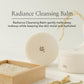 Beauty of Joseon-Radiance Cleansing Balm 100ml