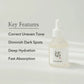 Beauty of Joseon-Glow Deep Serum : Rice +Alpha Arbutin 30ml