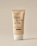 AXIS-Y-Biome Double Defense Sunscreen 50ml