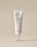 AXIS-Y-Calamine Pore Control Capsule Serum 50ml