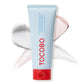 Tocobo-Coconut Clay Cleansing Foam 150ml