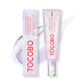 Tocobo-Collagen Brightening Eye Gel Cream 30ml