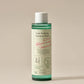 AXIS-Y-Daily Purifying Treatment Toner 200ml