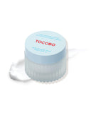 Tocobo-Multi Ceramide Cream 50ml