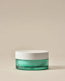 AXIS-Y-Cera- Heart My Type Duo Cream 60ml