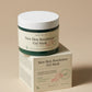 AXIS-Y-New Skin Resolution Gel Mask 100ml