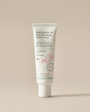 AXIS-Y-Panthenol 10 Skin Smoothing Shield Cream (50ml)