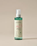 AXIS-Y-Quinoa One-Step balanced Gel Cleanser 180ml