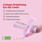 Tocobo-Collagen Brightening Eye Gel Cream 30ml