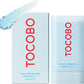 Tocobo-Cotton Soft Sun Stick SPF50+ PA++++