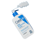 CeraVe-Moisturizing Lotion 473ml
