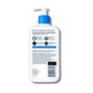 CeraVe-Moisturizing Lotion 236ml
