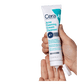 CeraVe-Acne Foaming Cream Cleanser 150ml