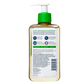 CeraVe-Hydrating Foaming Oil Cleanser 236ml