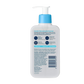 CeraVe-SA Smoothing Cleanser 473ml